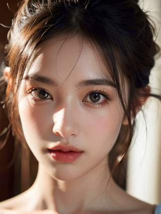 世界观与雕塑：艺术与哲学的交响曲1744794388211